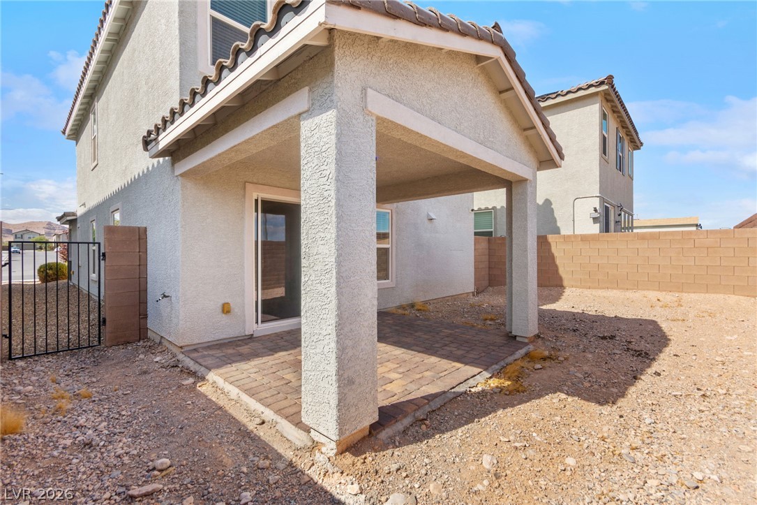 Photo 42 of 46, 10474 Sardegna Street