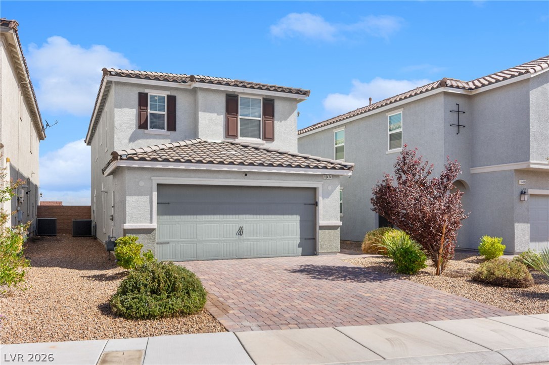 Photo 6 of 46, 10474 Sardegna Street