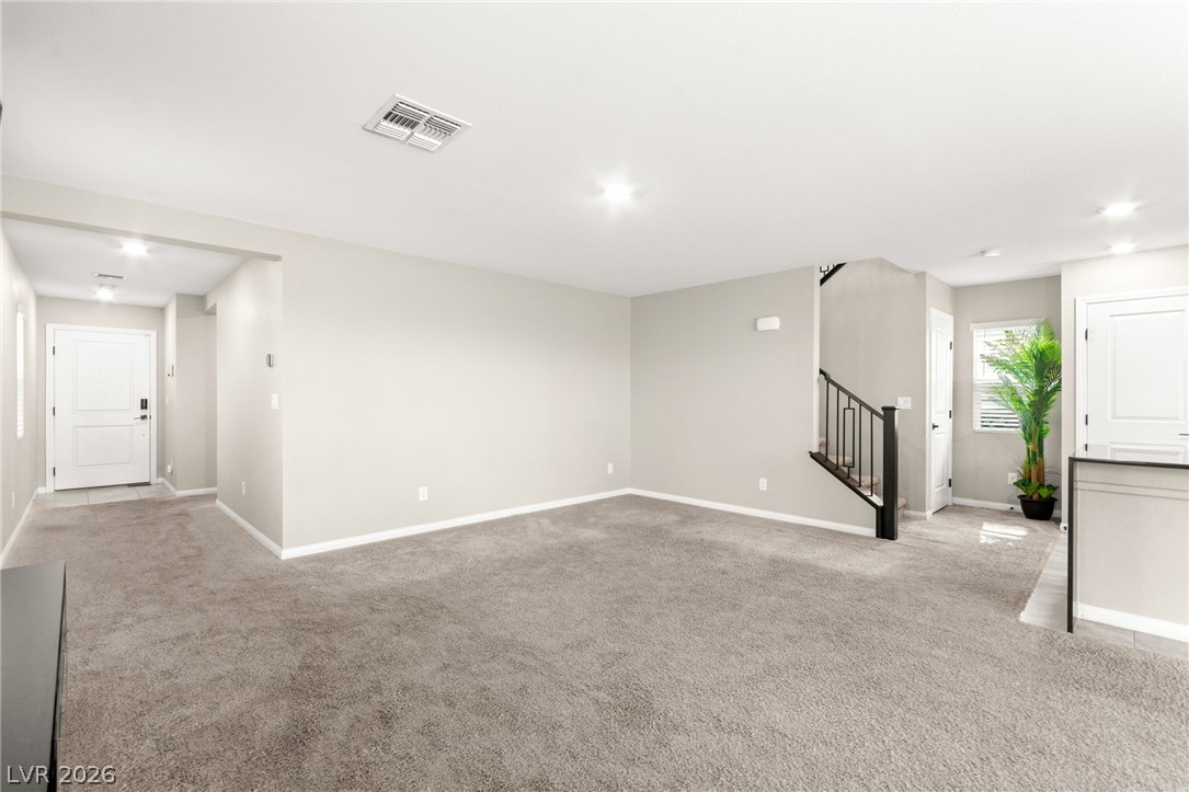 Photo 10 of 46, 10474 Sardegna Street