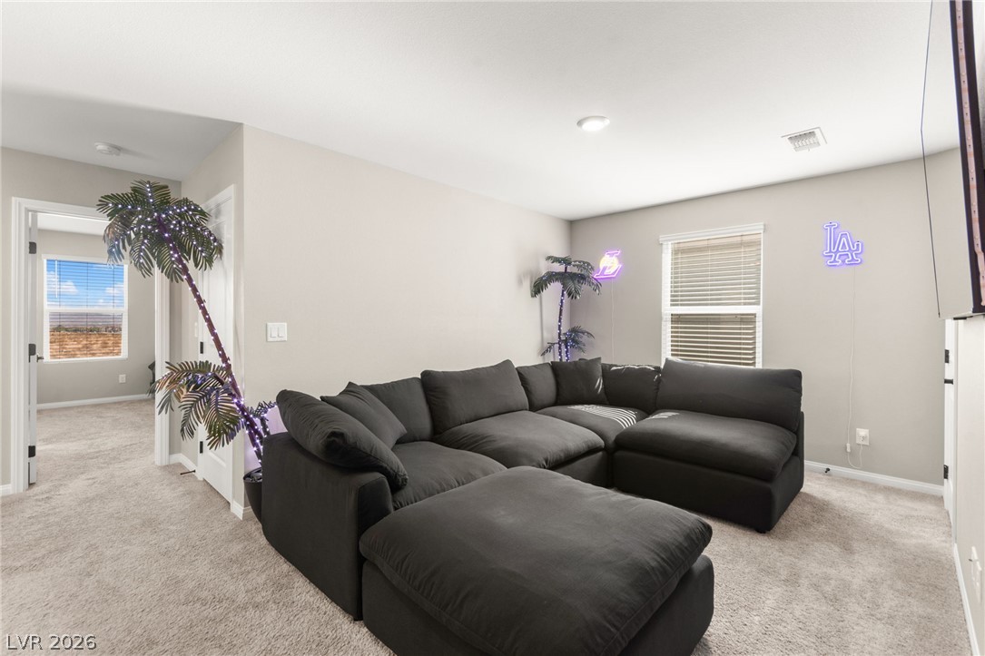 Photo 4 of 10474 Sardegna Street