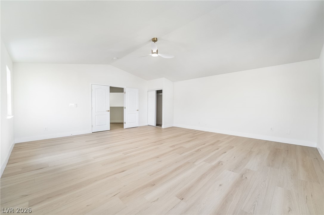 Photo 34 of 54, 9681 Drayton Avenue