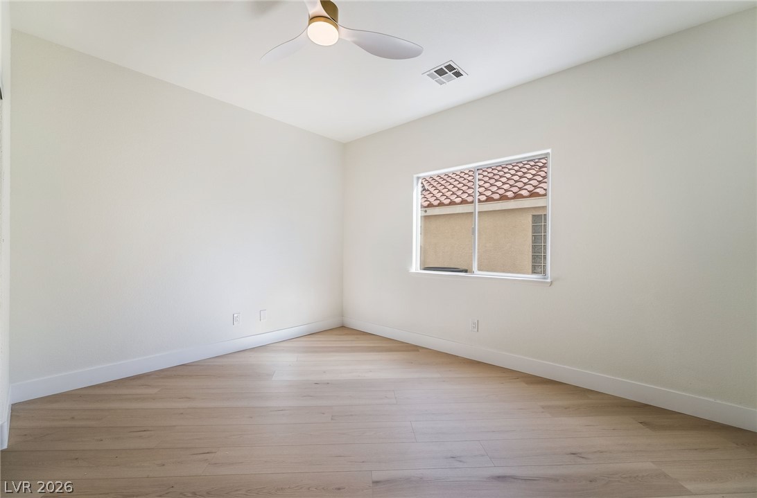 Photo 41 of 54, 9681 Drayton Avenue