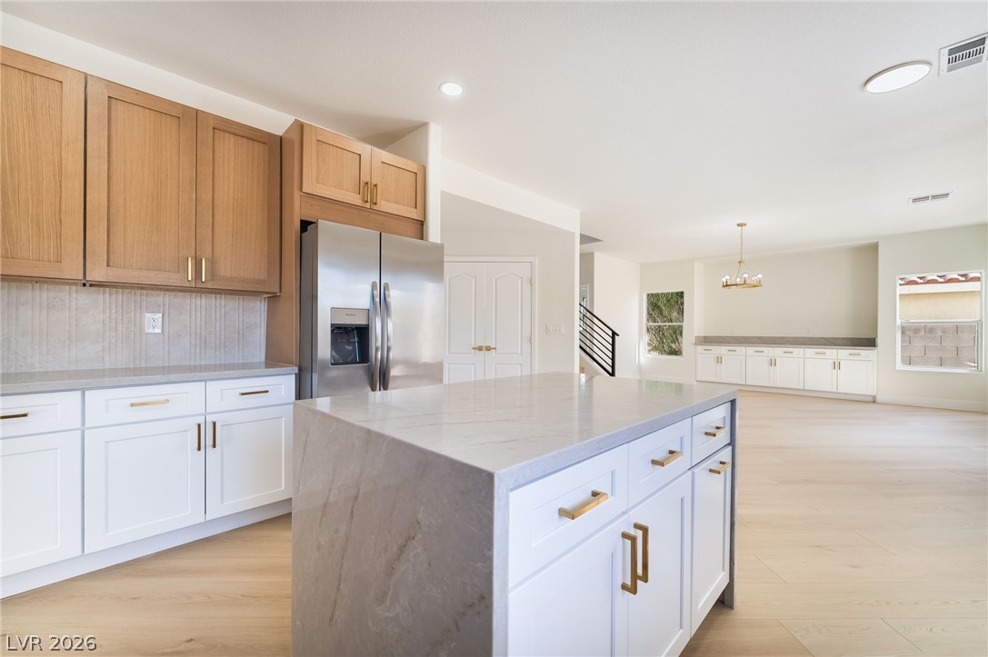Photo 2 of 9681 Drayton Avenue