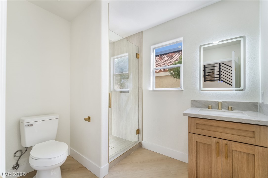 Photo 21 of 54, 9681 Drayton Avenue