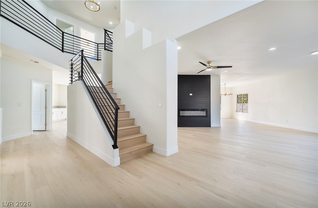 Photo 5 of 9681 Drayton Avenue