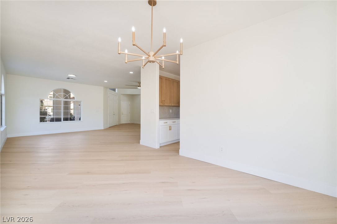 Photo 18 of 54, 9681 Drayton Avenue