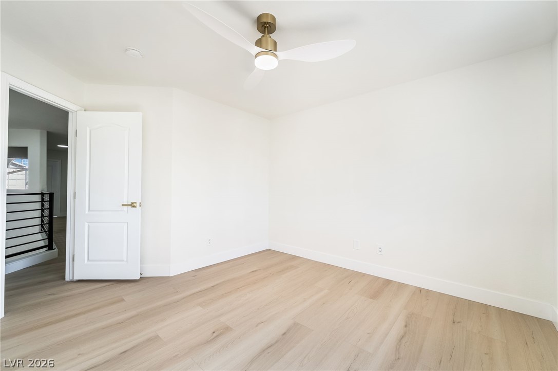 Photo 42 of 54, 9681 Drayton Avenue