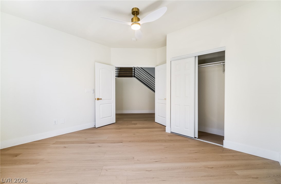 Photo 23 of 54, 9681 Drayton Avenue