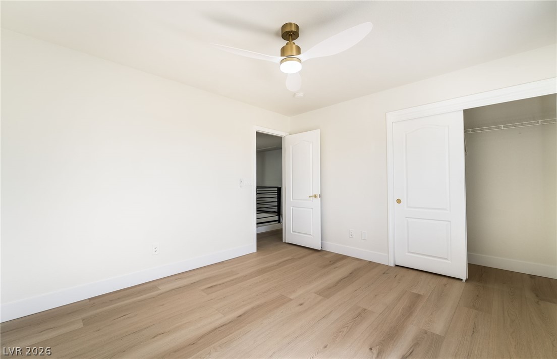 Photo 45 of 54, 9681 Drayton Avenue