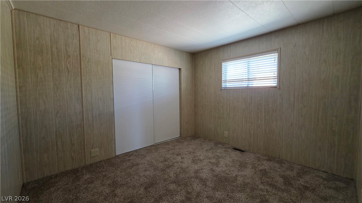 Photo 8 of 19, 1316 Aspen Drive