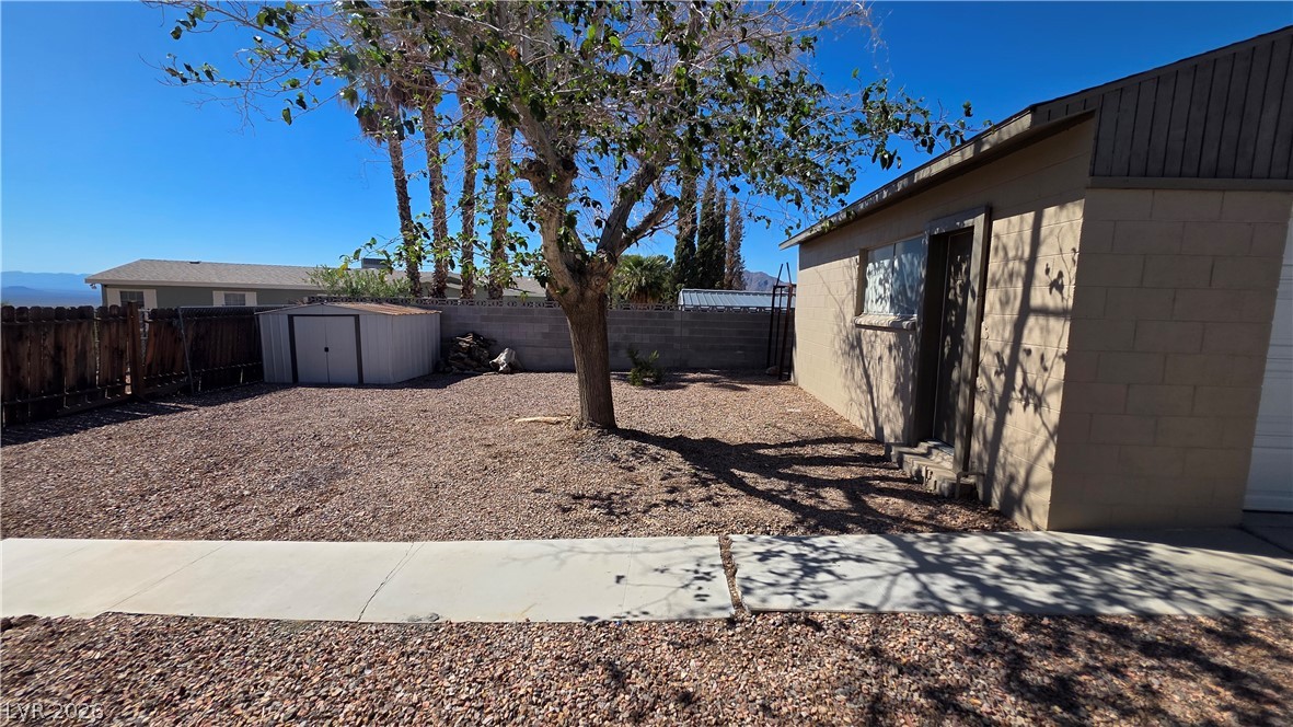 Photo 17 of 19, 1316 Aspen Drive