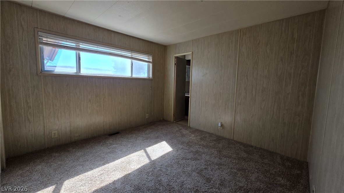 Photo 9 of 19, 1316 Aspen Drive