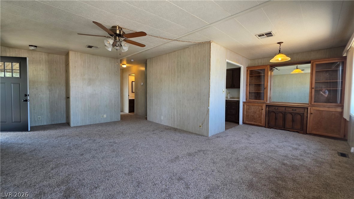Photo 4 of 1316 Aspen Drive