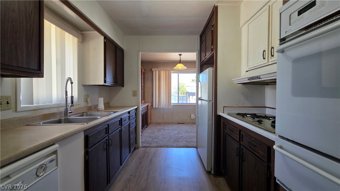 Photo 5 of 1316 Aspen Drive