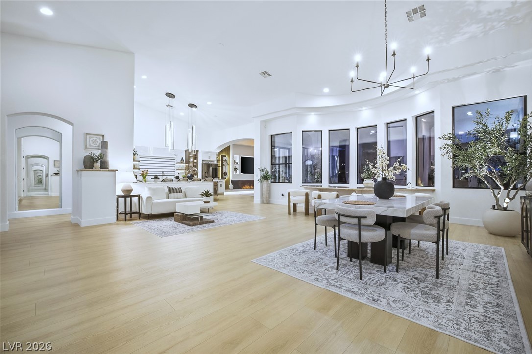 Photo 23 of 80, 5686 San Florentine Avenue