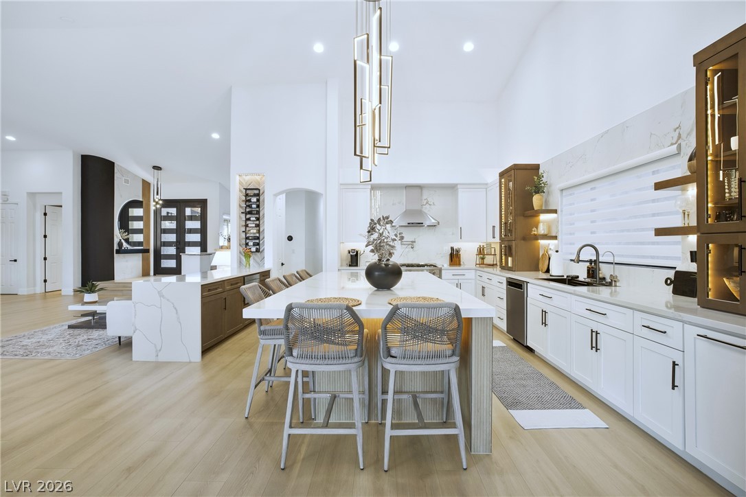 Photo 10 of 80, 5686 San Florentine Avenue