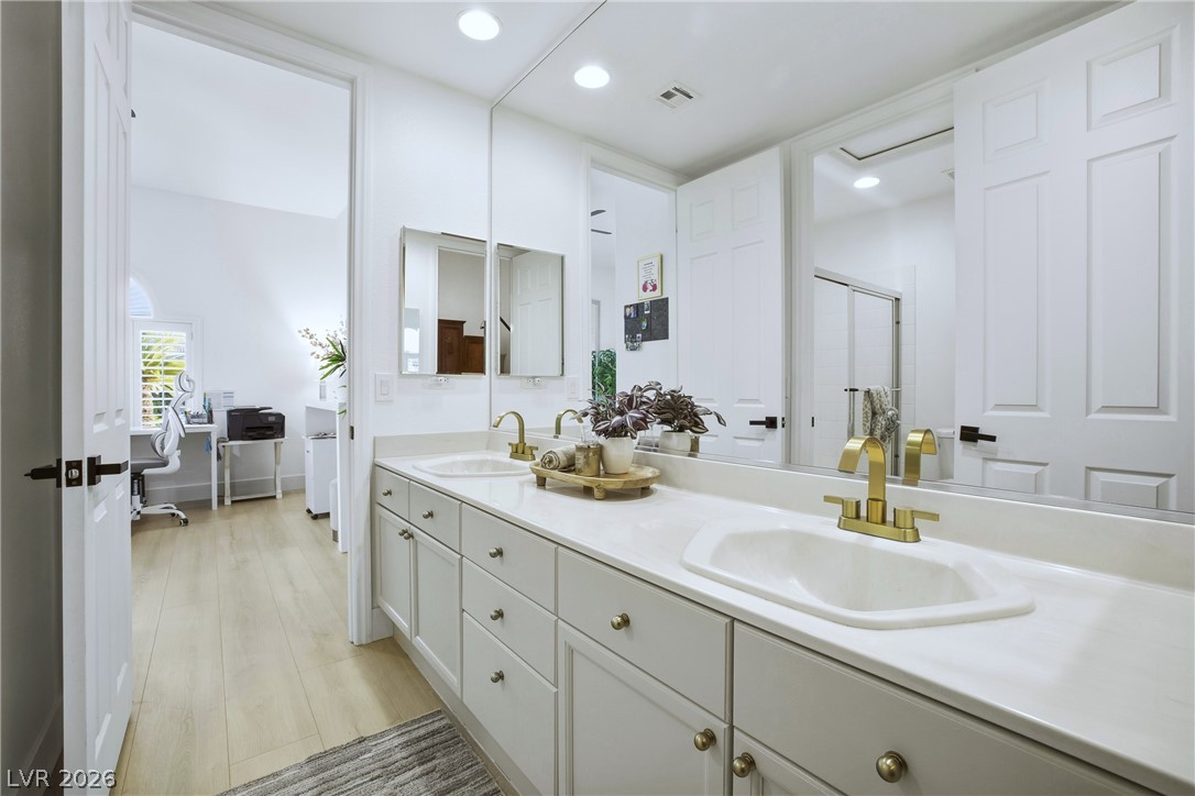 Photo 46 of 80, 5686 San Florentine Avenue