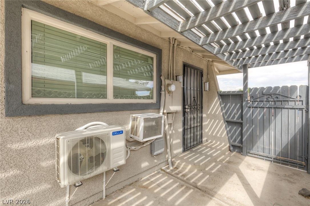 Photo 58 of 74, 4051 Springhill Avenue