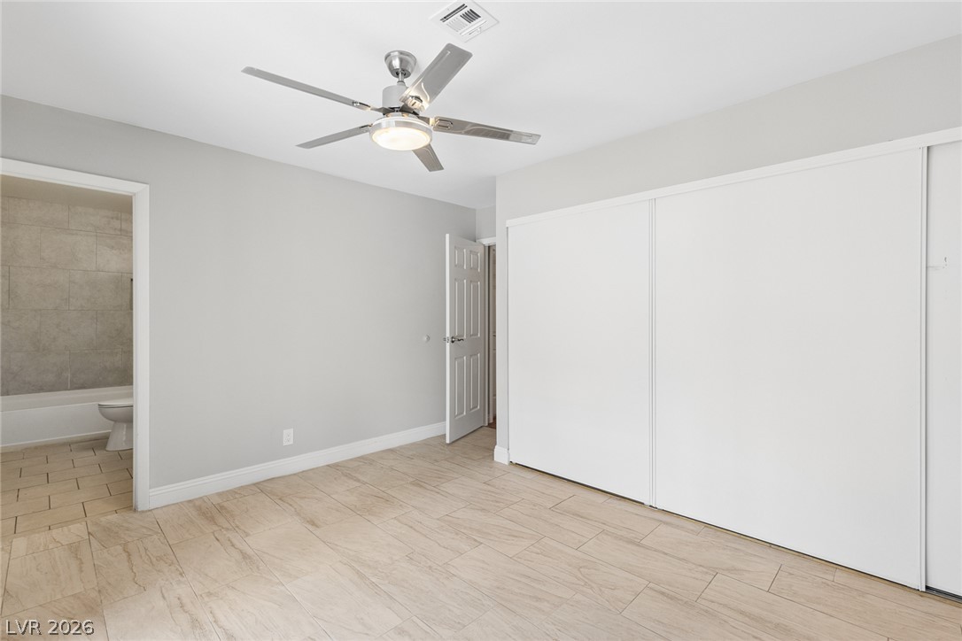 Photo 30 of 74, 4051 Springhill Avenue