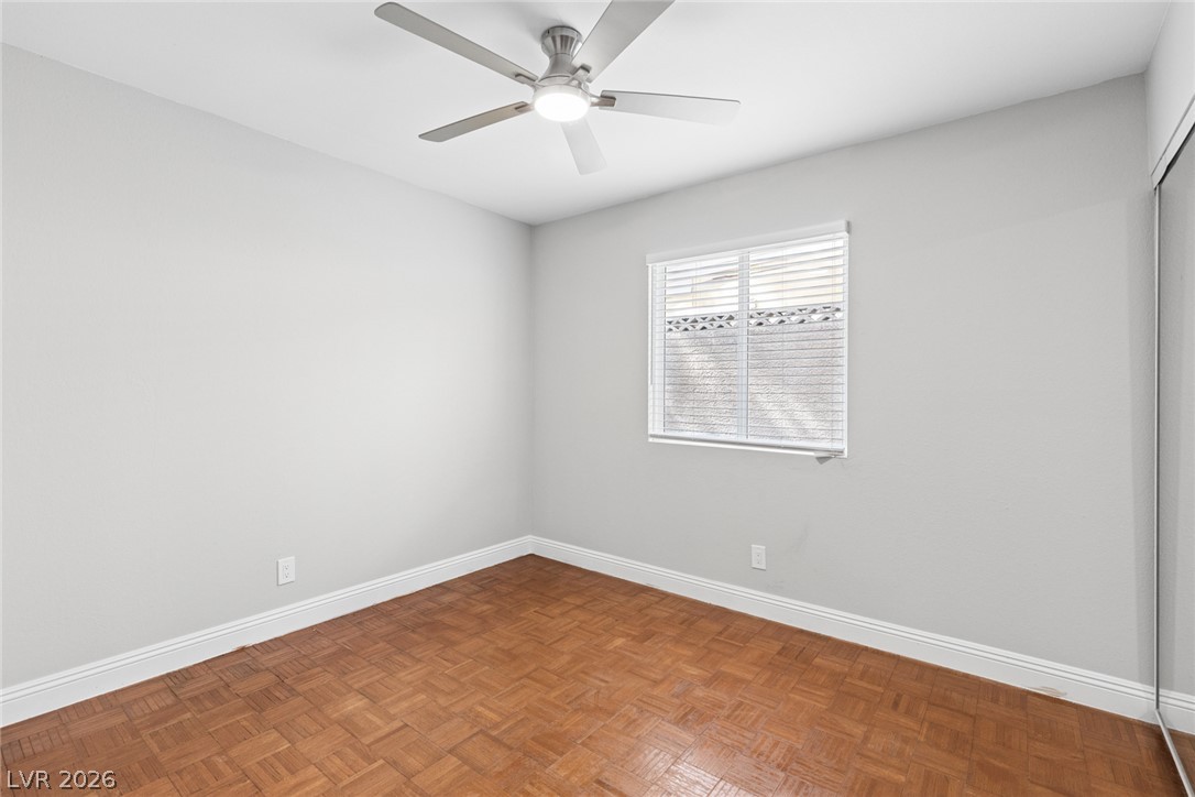 Photo 33 of 74, 4051 Springhill Avenue