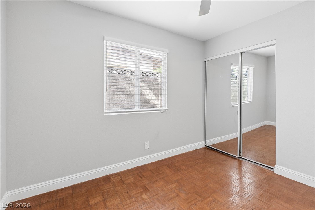 Photo 34 of 74, 4051 Springhill Avenue
