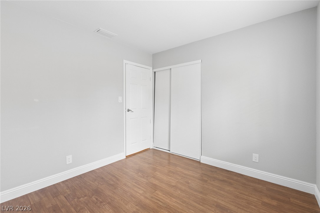 Photo 36 of 74, 4051 Springhill Avenue