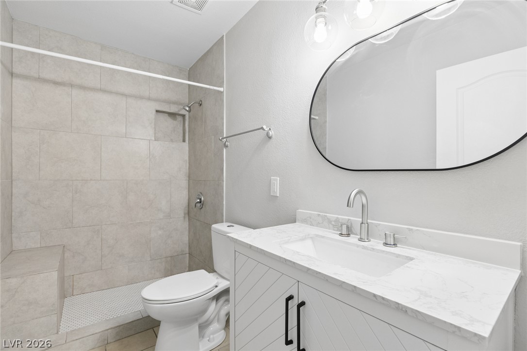 Photo 39 of 74, 4051 Springhill Avenue