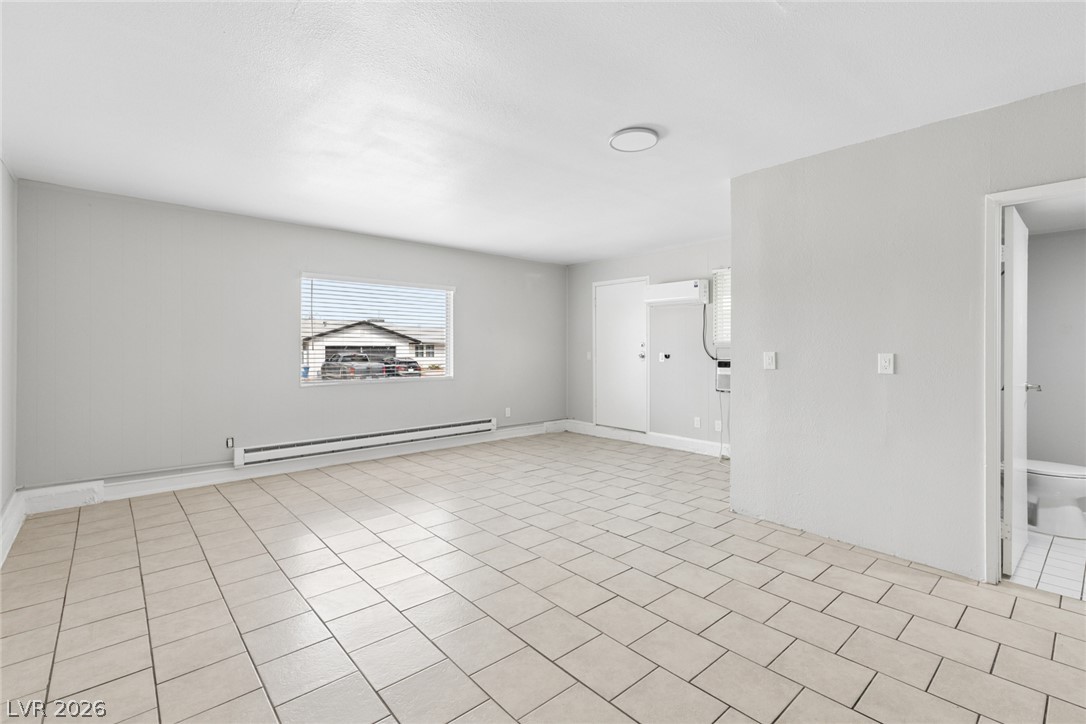 Photo 43 of 74, 4051 Springhill Avenue