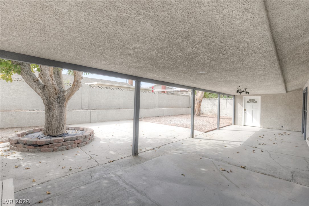 Photo 49 of 74, 4051 Springhill Avenue