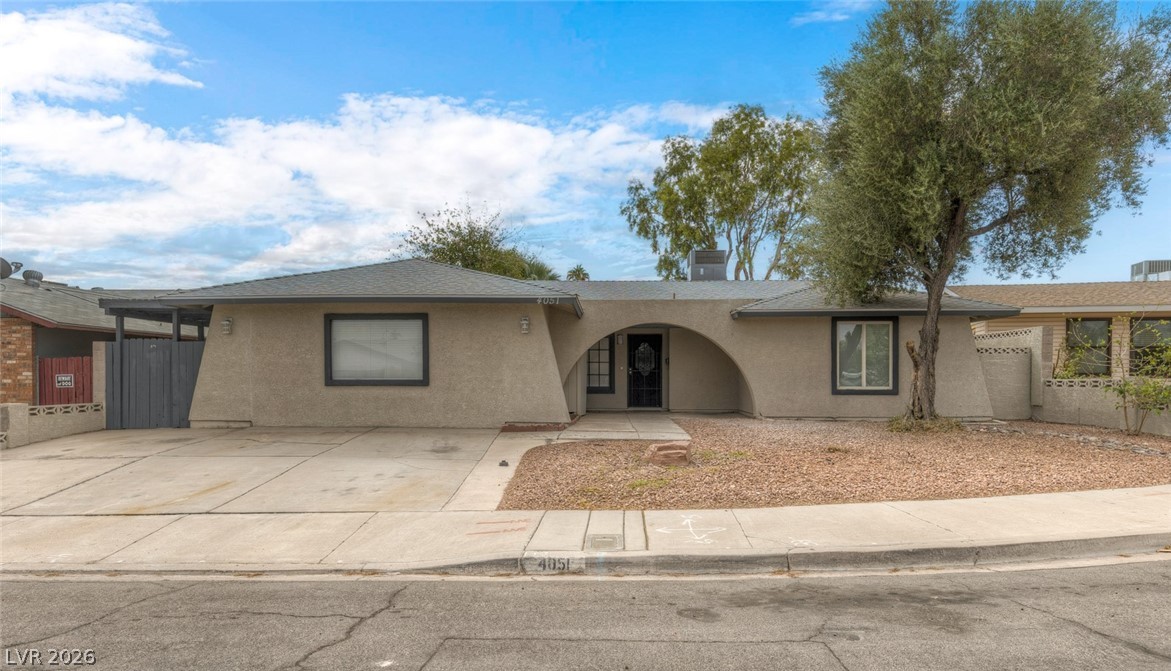 Photo 5 of 4051 Springhill Avenue