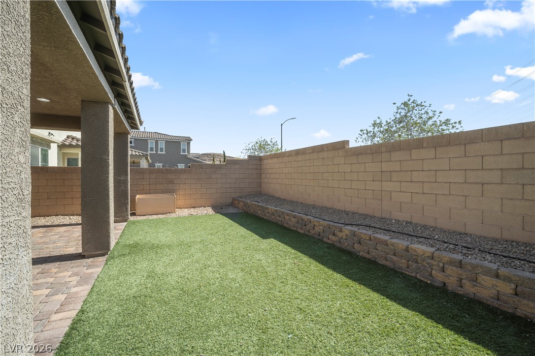 Photo 63 of 79, 11005 Jordyn Hill Street