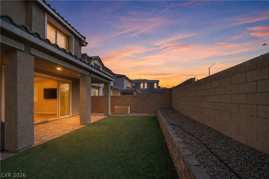 Photo 8 of 79, 11005 Jordyn Hill Street