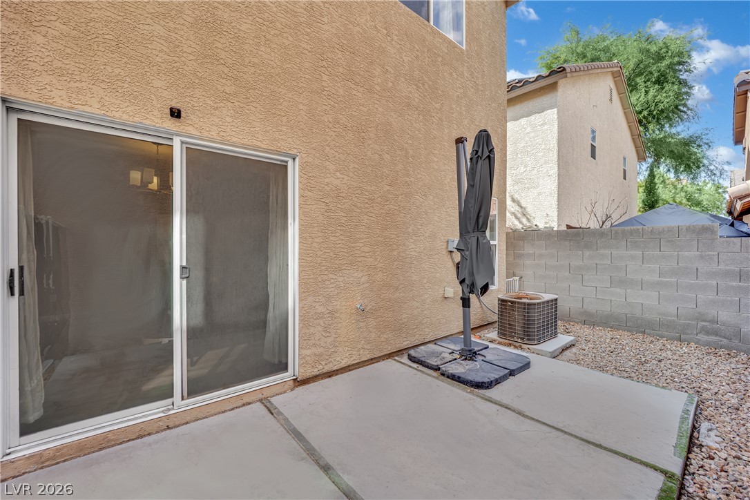 Photo 22 of 23, 10343 Ednor Street
