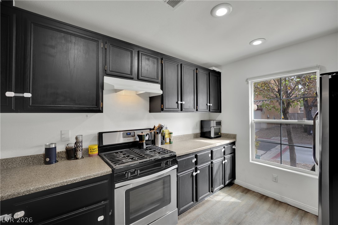 Photo 2 of 10343 Ednor Street