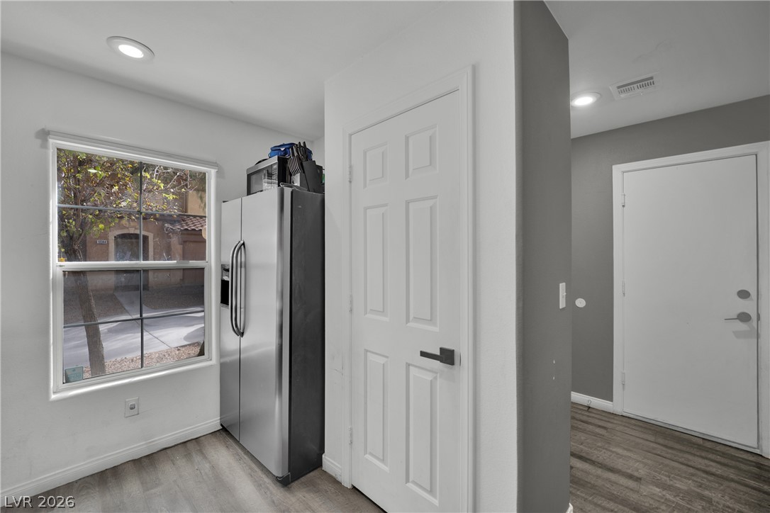 Photo 3 of 10343 Ednor Street