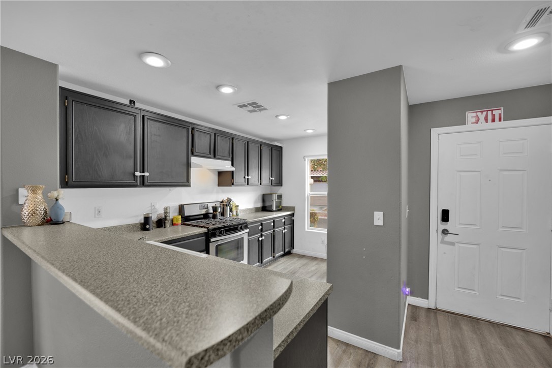 Photo 4 of 10343 Ednor Street