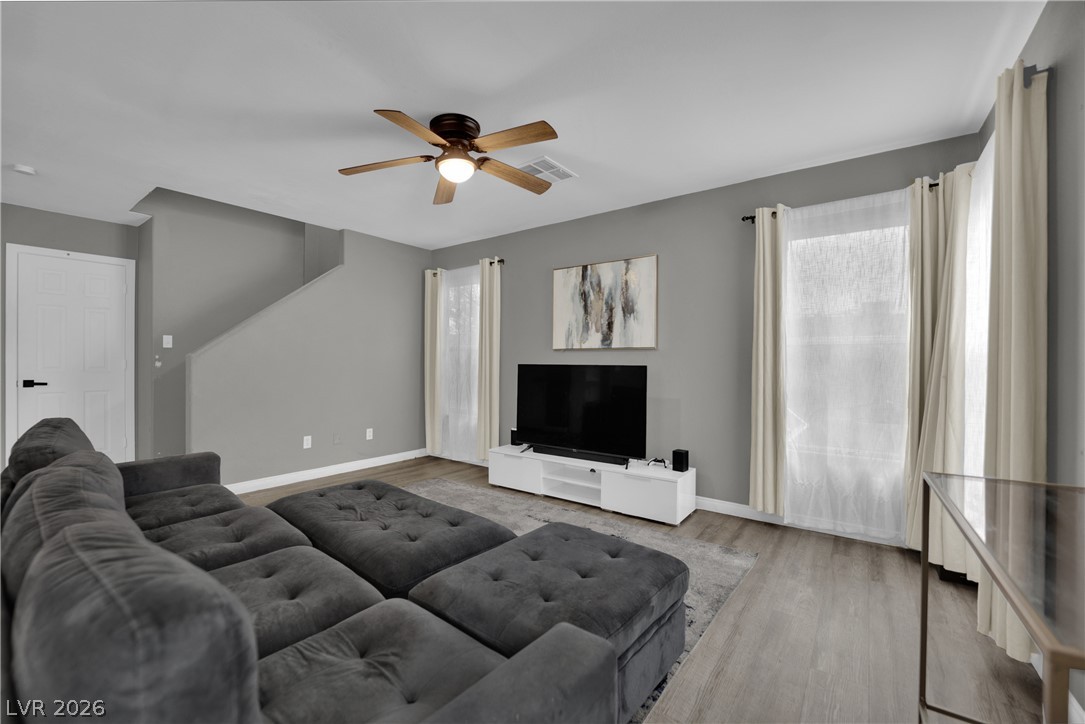 Photo 8 of 23, 10343 Ednor Street