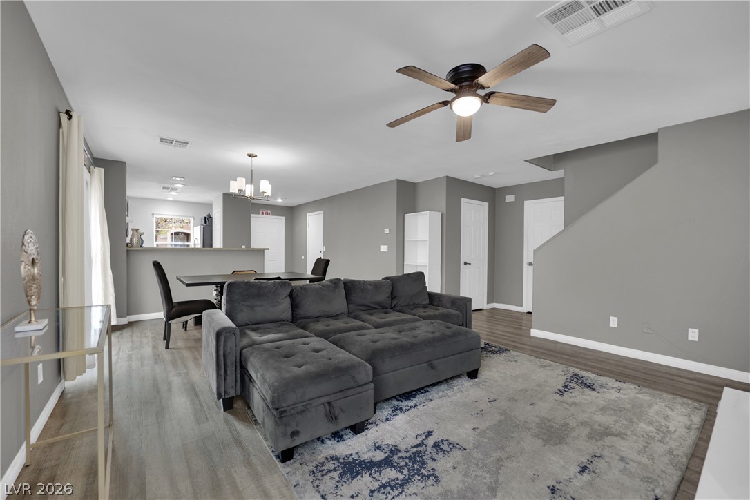 Photo 9 of 23, 10343 Ednor Street