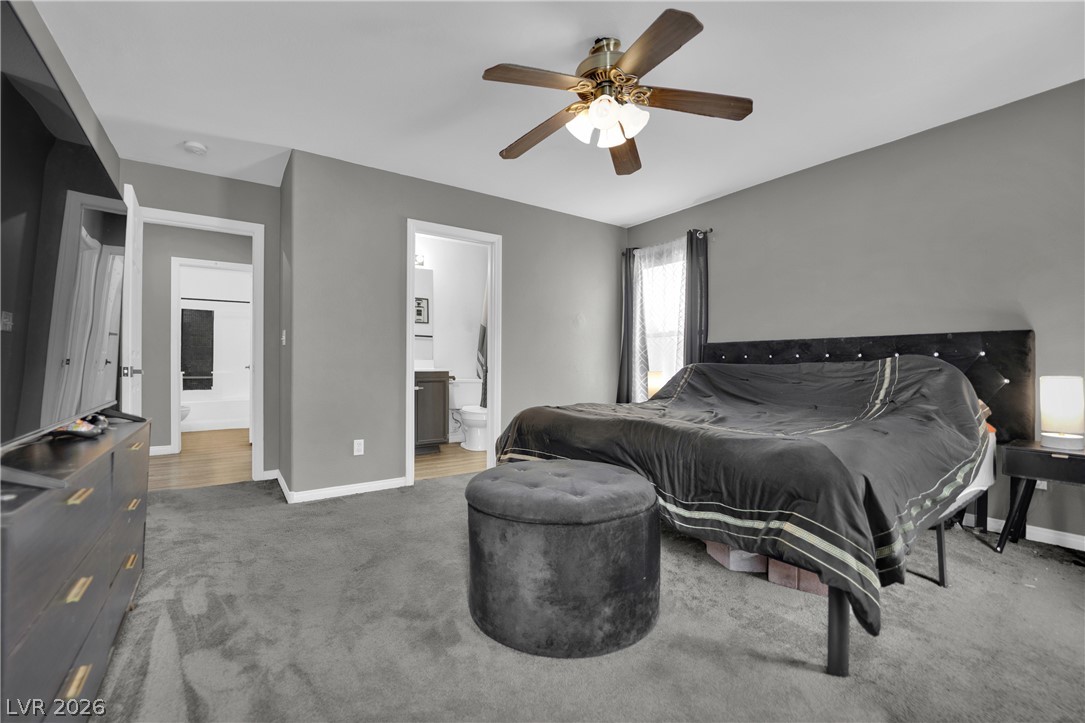 Photo 12 of 23, 10343 Ednor Street