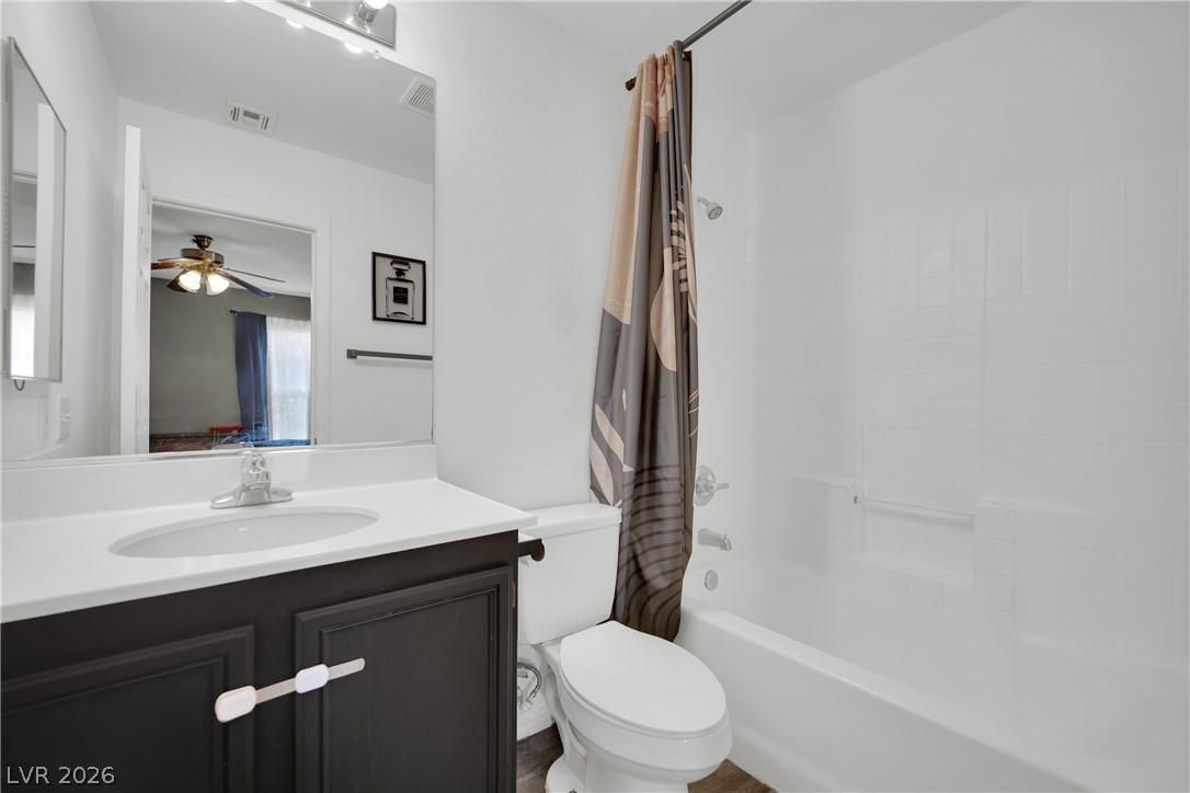 Photo 13 of 23, 10343 Ednor Street