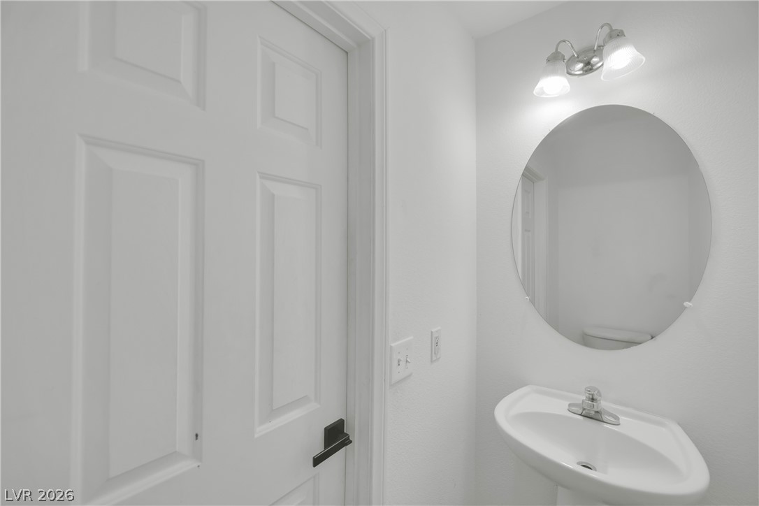 Photo 14 of 23, 10343 Ednor Street