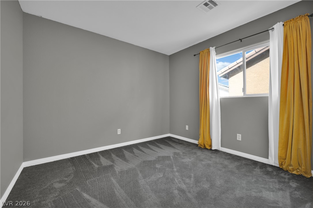 Photo 15 of 23, 10343 Ednor Street