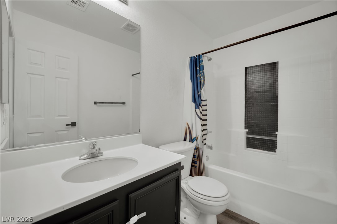 Photo 20 of 23, 10343 Ednor Street
