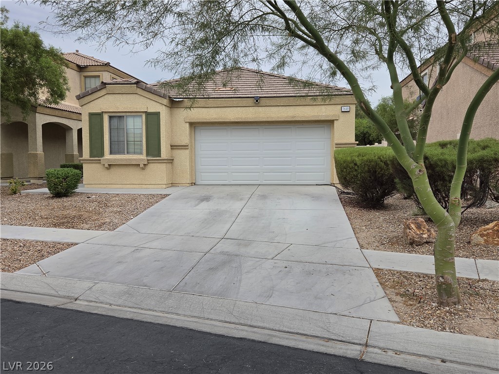 Photo 3 of 3648 Bella Legato Avenue