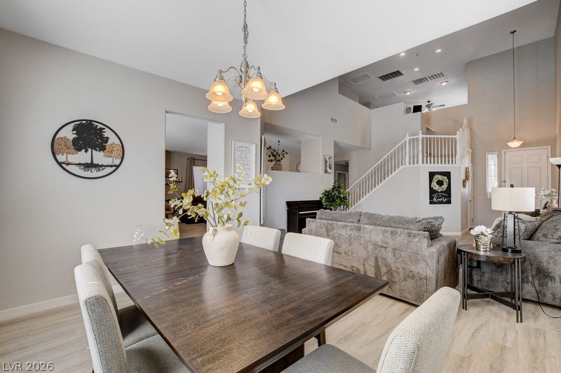 Photo 5 of 10417 Walworth Avenue