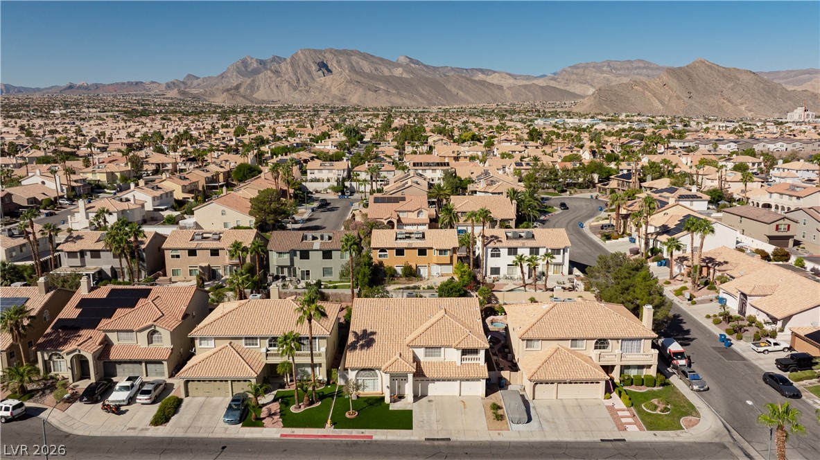 Photo 44 of 48, 3713 Treasure Bluff Court