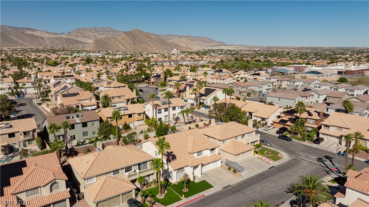 Photo 45 of 48, 3713 Treasure Bluff Court