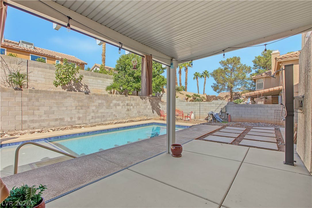Photo 41 of 48, 3713 Treasure Bluff Court