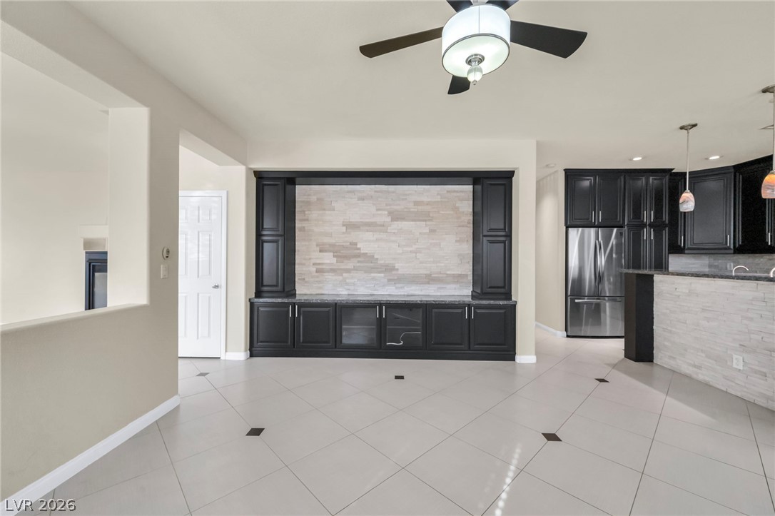 Photo 7 of 47, 7890 Teal Harbor Avenue