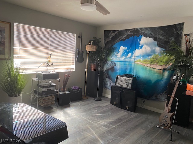 Photo 5 of 4864 Pancho Villa Drive